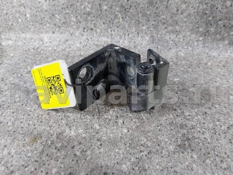 Петля двери задней правой BMW X5 E53, 2006 г., арт. 46023007029