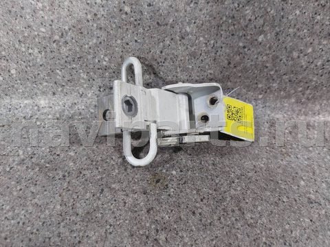 Петля двери задней правой Audi 90, 1990 г., арт. 46023015165