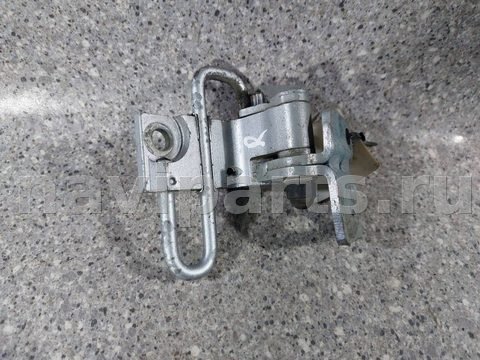 Петля двери задней правой Volkswagen Passat, 2008 г., арт. 46023016592