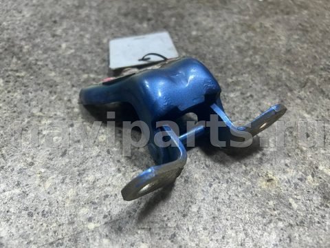 Петля двери задней правой Chevrolet Lacetti, 2009 г., арт. 46023016952