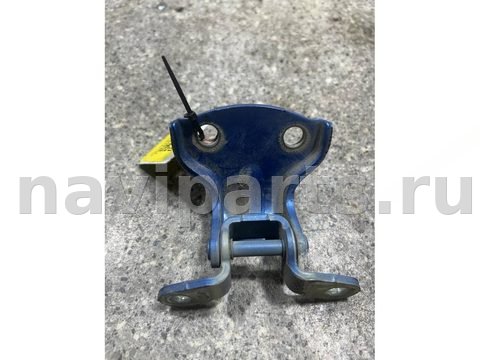Петля двери задней правой Chevrolet Lacetti, 2004 г., арт. 46023016953