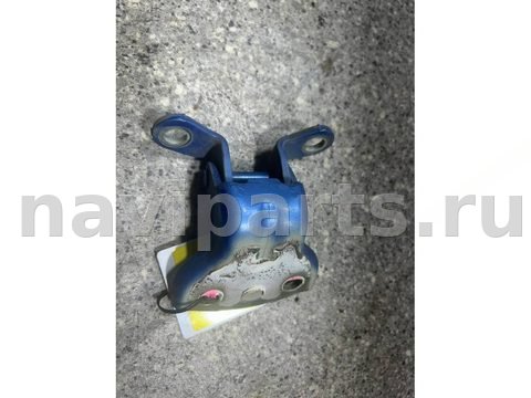 Петля двери задней правой Chevrolet Lacetti, 2004 г., арт. 46023016953, фото 2