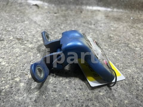 Петля двери задней правой Chevrolet Lacetti, 2004 г., арт. 46023016953, фото 3