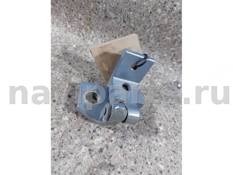 Петля двери задней правой Opel Corsa, 2007 г., арт. 46023017033
