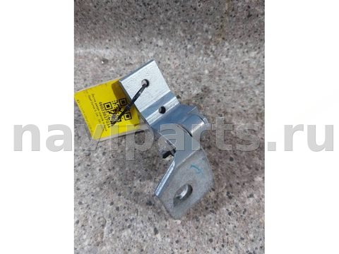 Петля двери задней правой Opel Corsa, 2013 г., арт. 46023017034_1