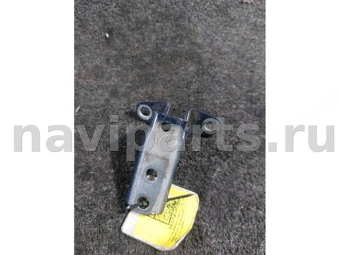 Петля двери задней правой Mitsubishi Outlander, 2009 г., арт. 46023017770