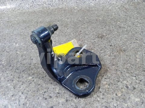 Петля двери задней правой BMW 7 E65/E66, 2007 г., OEM 7017818, арт. 46023021195, фото 2