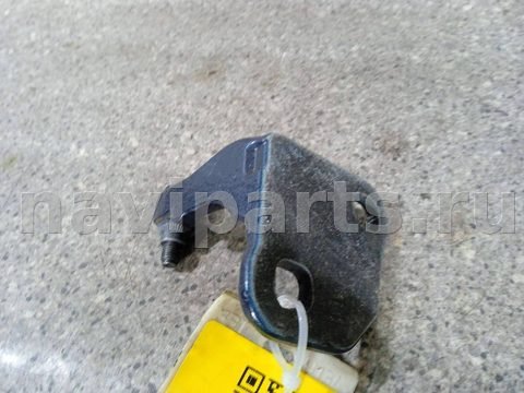 Петля двери задней правой BMW 7 E65/E66, 2007 г., OEM 7017818, арт. 46023021195, фото 3