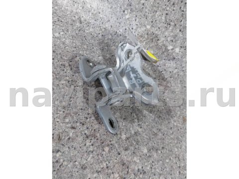 Петля двери задней правой Toyota Prius, 2004 г., арт. 46023024486