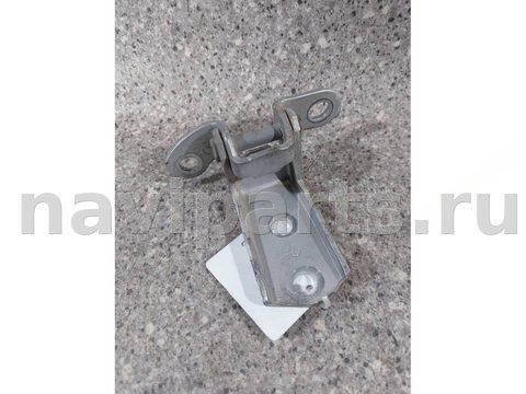 Петля двери задней правой Toyota Prius, 2004 г., арт. 46023024488, фото 2