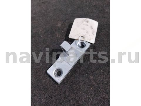 Петля двери задней правой BMW 5 E60/E61, 2005 г., арт. 46023030089