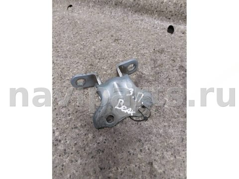 Петля двери задней правой Hyundai i10, 2009 г., арт. 46023030508, фото 2