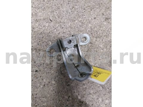 Петля двери задней правой Hyundai i10, 2009 г., арт. 46023030509