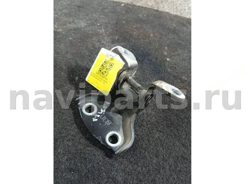 Петля двери задней правой Chevrolet Nubira, 2007 г., арт. 46023030755