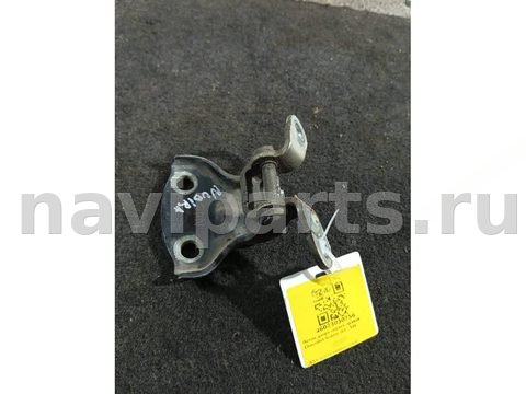 Петля двери задней правой Chevrolet Nubira, 2007 г., арт. 46023030756