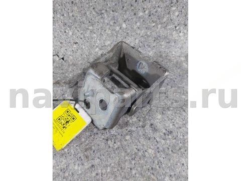 Петля двери задней правой Citroen C5, 2012 г., арт. 46023032478
