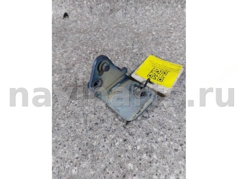 Петля двери задней правой Volkswagen Passat, 2003 г., арт. 46023032547