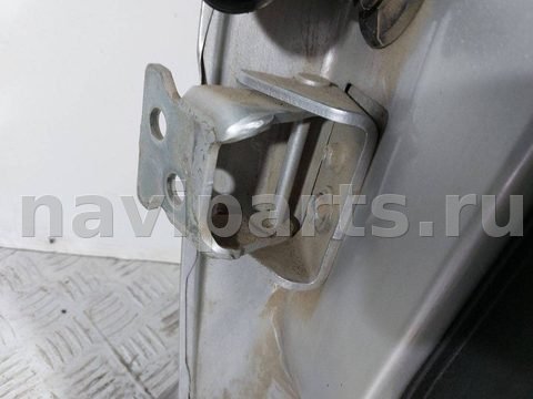 Петля двери задней правой Peugeot 207, 2008 г., арт. 46023032615