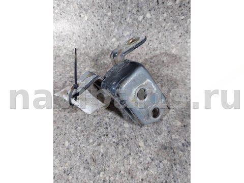 Петля двери задней правой Mazda 6, 2004 г., арт. 46023032661