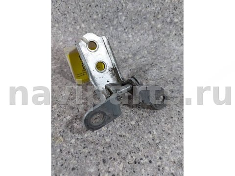 Петля двери задней правой Lexus RX, 2005 г., арт. 46023036917