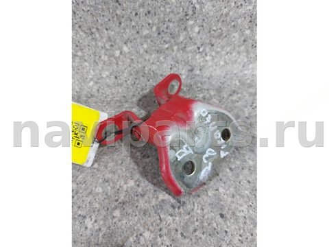Петля двери задней правой Kia Picanto, 2006 г., арт. 46023037207