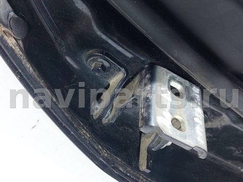 Петля двери задней правой Opel Insignia, 2011 г., арт. 46023037858