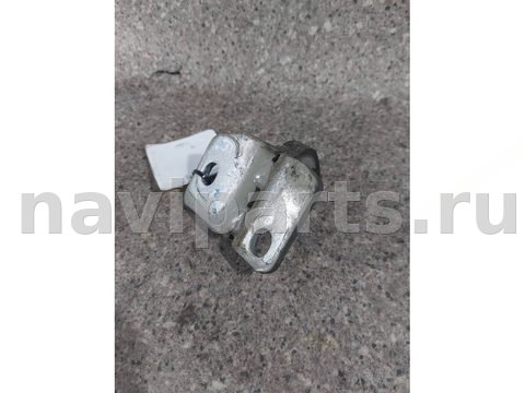Петля двери задней правой Volkswagen Passat, 2008 г., арт. 46023037906