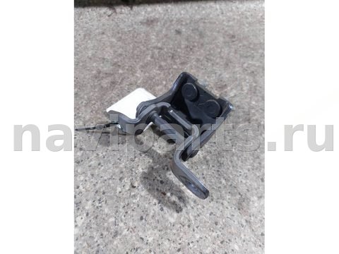Петля двери задней правой Honda FR-V, 2007 г., арт. 46023042042