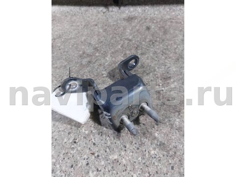 Петля двери задней правой Honda FR-V, 2007 г., арт. 46023042042, фото 2