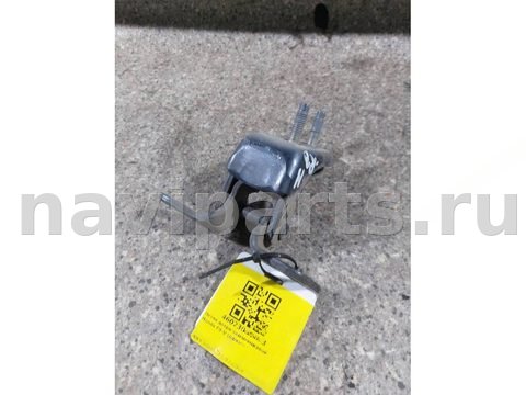 Петля двери задней правой Honda FR-V, 2007 г., арт. 46023042043