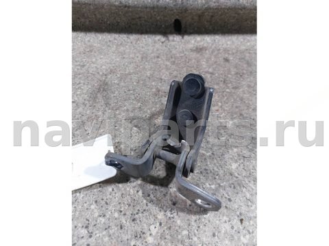 Петля двери задней правой Honda FR-V, 2007 г., арт. 46023042043, фото 2