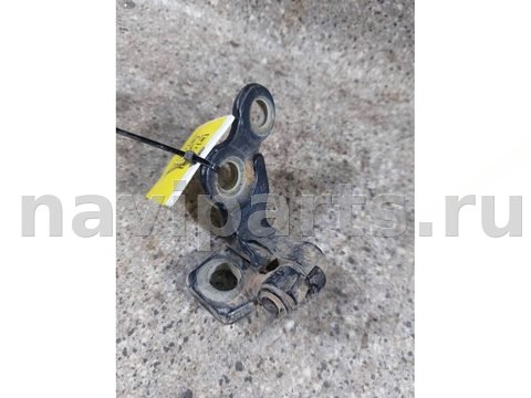 Петля двери задней правой Ford Focus, 2000 г., арт. 46023042499