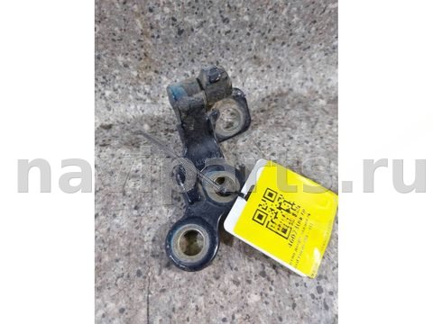 Петля двери задней правой Ford Focus, 2000 г., арт. 46023042500