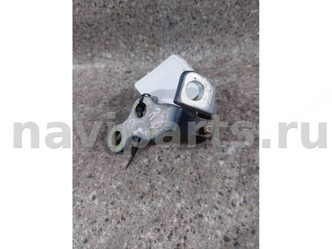 Петля двери задней правой Ford Focus, 2000 г., арт. 46023042500, фото 2