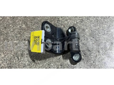 Петля двери задней правой Mercedes S W221, 2007 г., арт. 46023042696