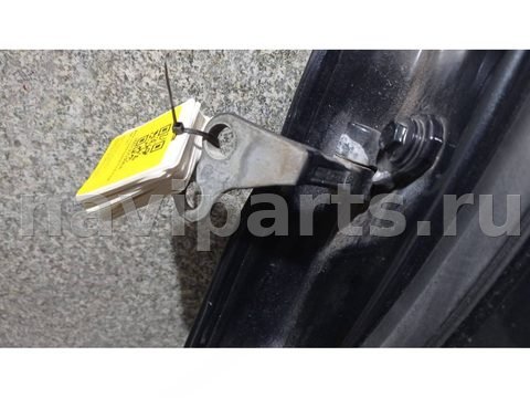 Петля двери задней правой Ford Kuga, 2011 г., арт. 46023053068