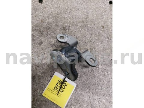 Петля двери задней правой Toyota Verso, 2011 г., арт. 46023053115, фото 2