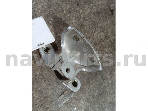 Петля двери задней правой Kia Carens, 2009 г., арт. 46023053788