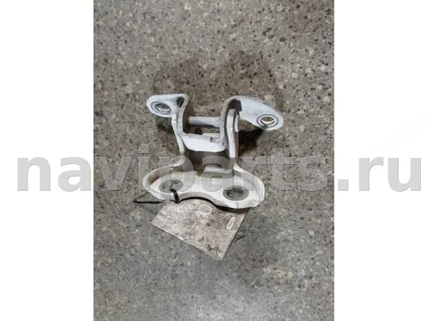 Петля двери задней правой Toyota Verso, 2014 г., арт. 46023058912