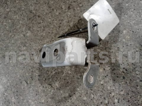 Петля двери задней правой Toyota Verso, 2014 г., арт. 46023058913
