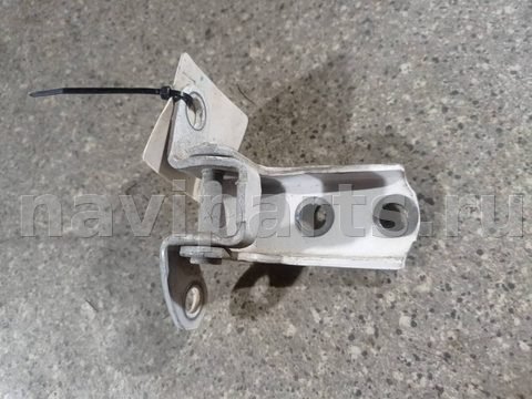 Петля двери задней правой Toyota Verso, 2014 г., арт. 46023058913, фото 2