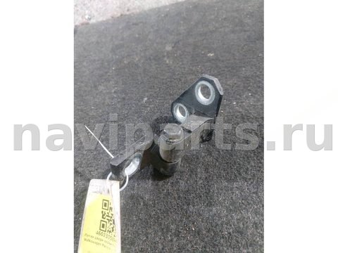 Петля двери задней правой Volkswagen Passat, 2008 г., арт. 46023058977