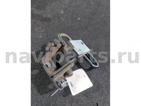Петля двери задней правой Volkswagen Passat, 2008 г., арт. 46023058978