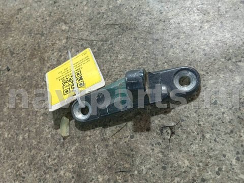 Петля двери задней правой Mercedes E W210, 2001 г., арт. 46023059484