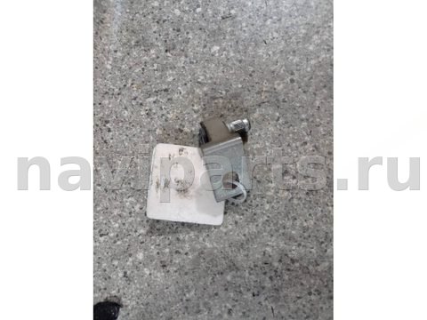 Петля двери задней правой Skoda Superb, 2014 г., арт. 46023062298