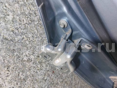 Петля двери задней правой Chevrolet Cruze, 2010 г., арт. 46023062565