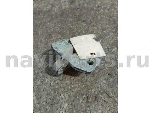 Петля двери задней правой Volkswagen Passat, 2008 г., арт. 46023070649