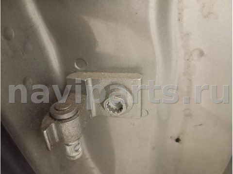 Петля двери задней правой Volkswagen Golf, 2015 г., арт. 46023082163