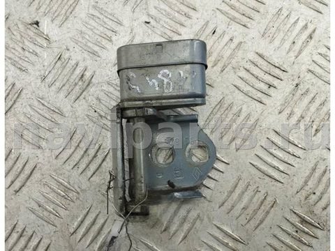Петля двери задней правой Renault Scenic, 2003 г., арт. 55278587