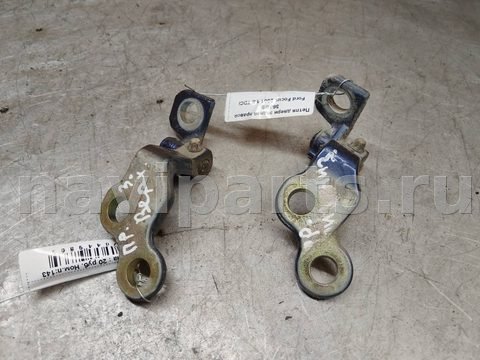 Петля двери задней правой Ford Focus, 2001 г., арт. 57761
